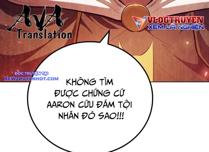 Hồi Quy Thành Công Tước chapter 96 - Trang 223