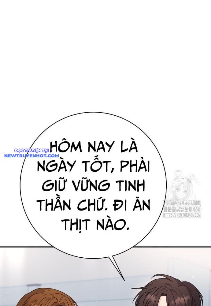 Nhà Vật Lý Trị Liệu Thần Kỳ chapter 77 - Trang 101