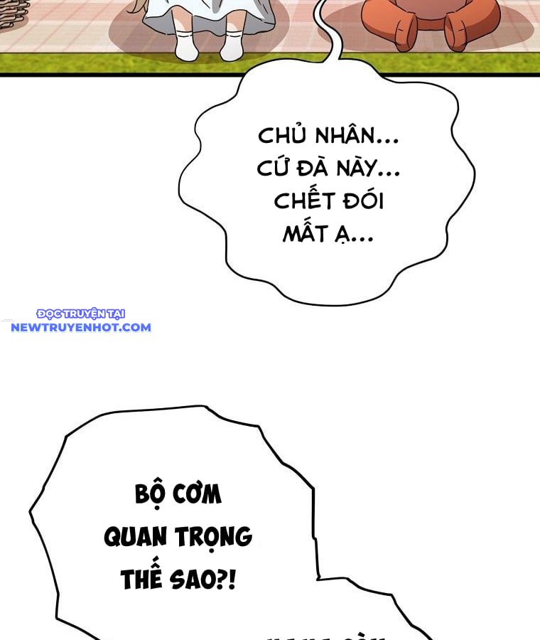 Bố Tôi Quá Mạnh chapter 176 - Trang 40