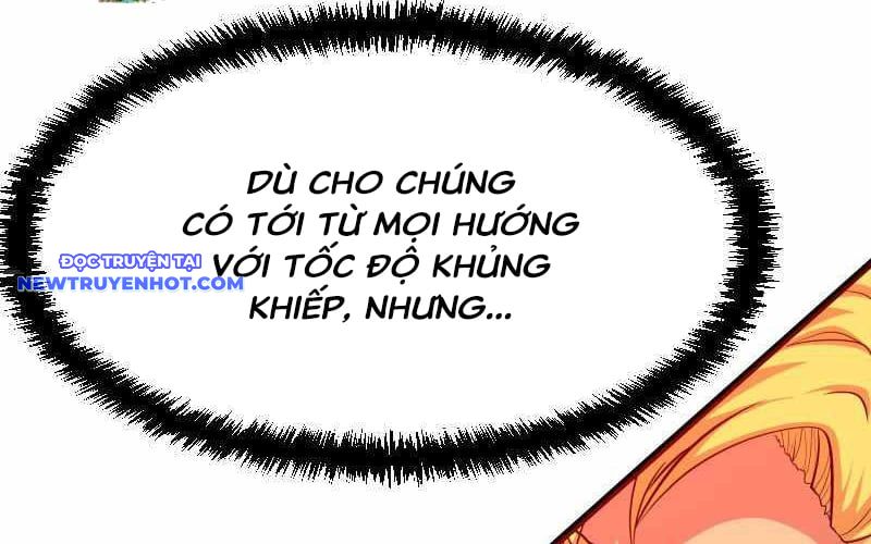 Trò Chơi Của Thần chapter 35 - Trang 144