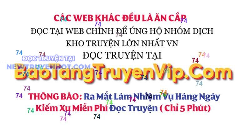 Tuyệt Đối Dân Cư chapter 10 - Trang 1