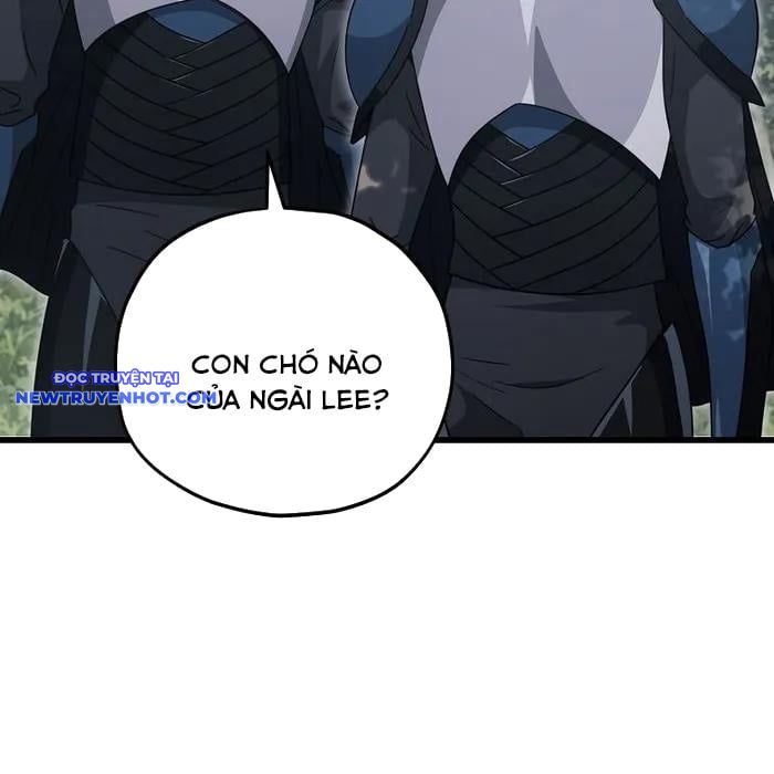 Bố Tôi Quá Mạnh chapter 158 - Trang 93