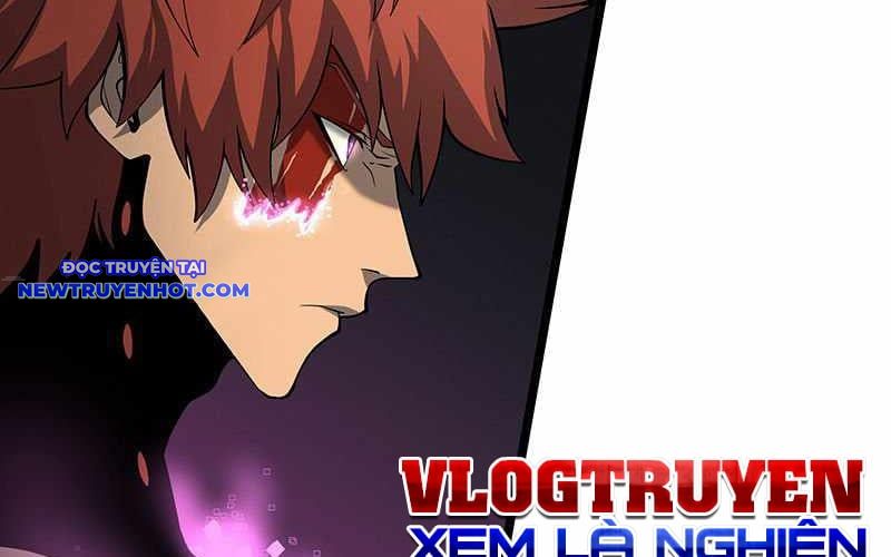 Trò Chơi Của Thần chapter 37 - Trang 80