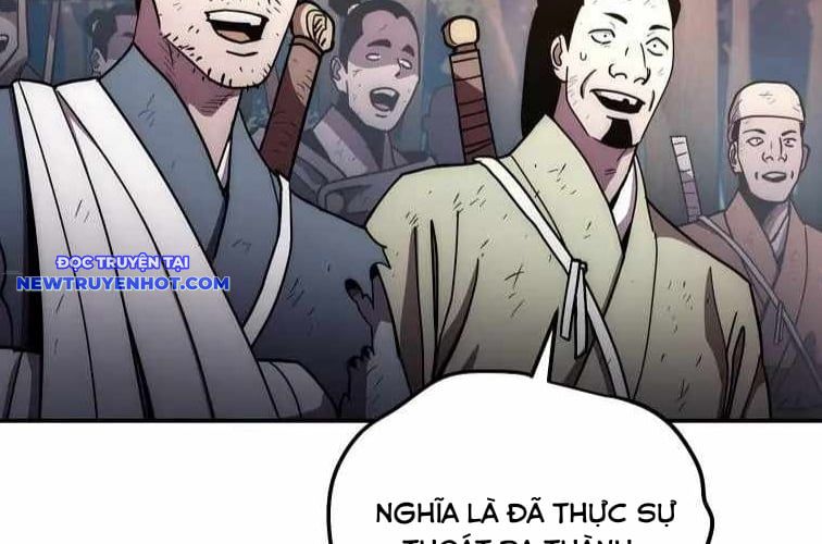 Huyền Thoại Tu La Độc Long chapter 134 - Trang 310