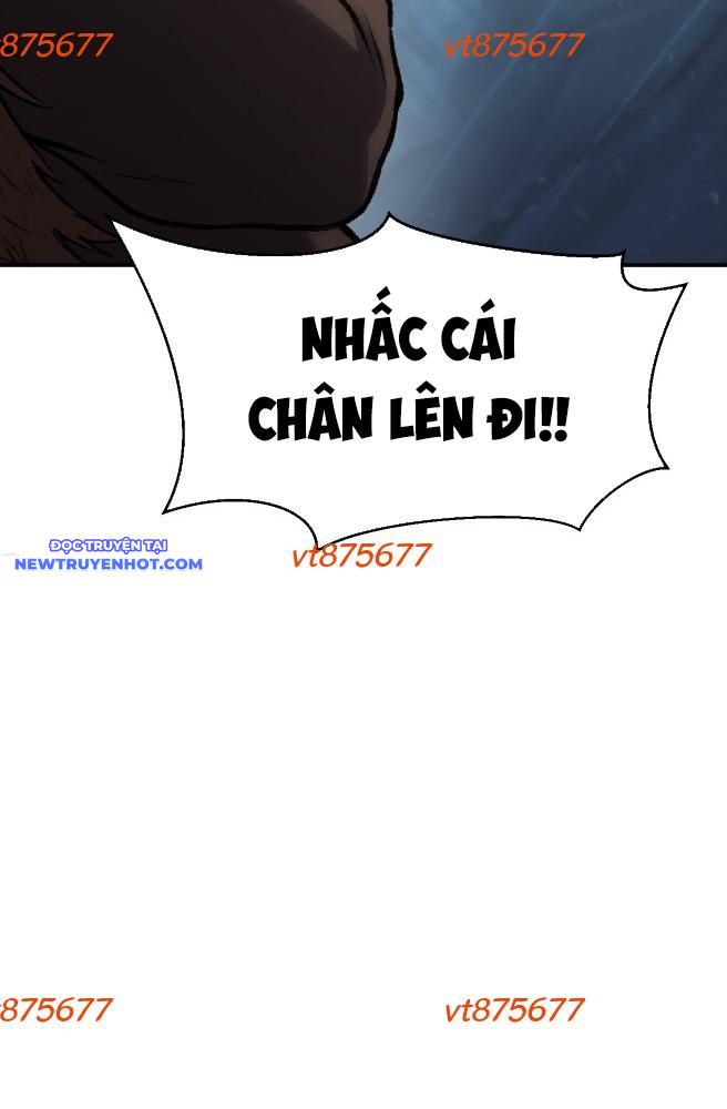 Ám Vệ chapter 38 - Trang 8