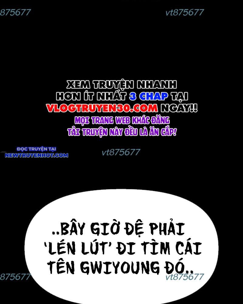 Ám Vệ chapter 36 - Trang 236