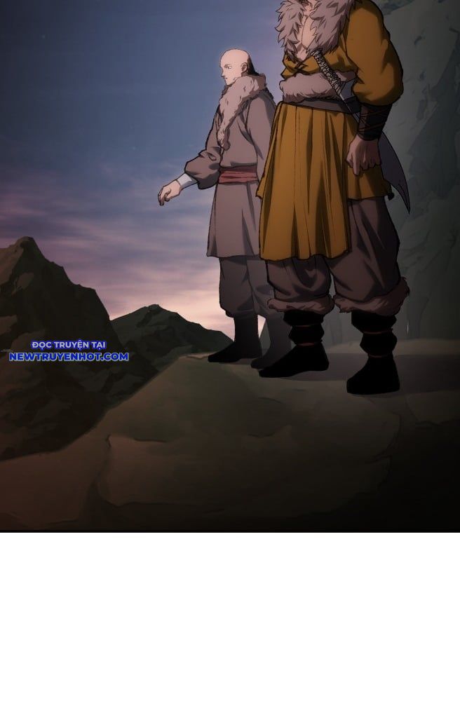 Ám Vệ chapter 38 - Trang 170