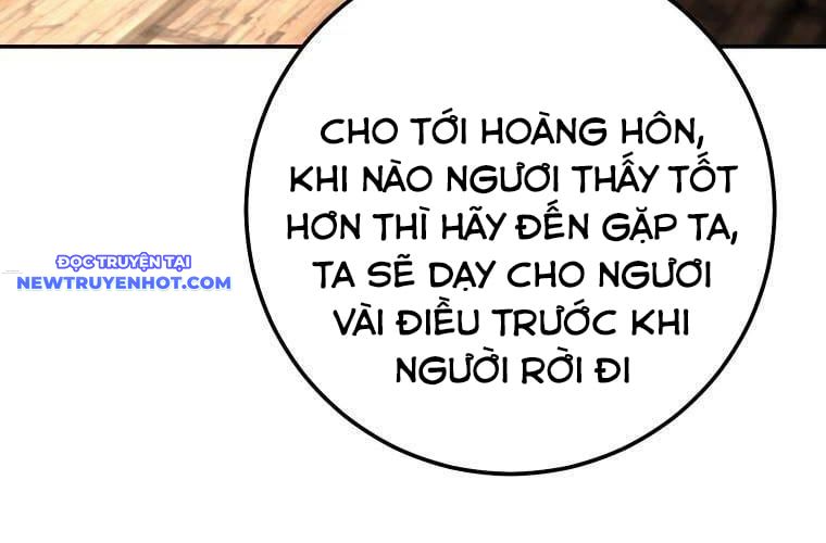 Huyền Thoại Tu La Độc Long chapter 132 - Trang 73