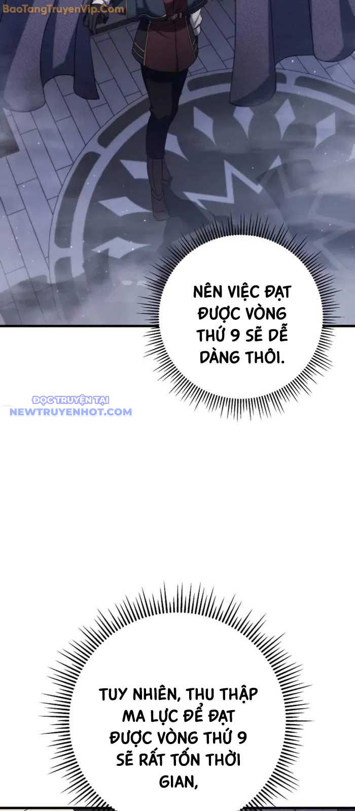 Hoàng Đế Thép chapter 13 - Trang 53