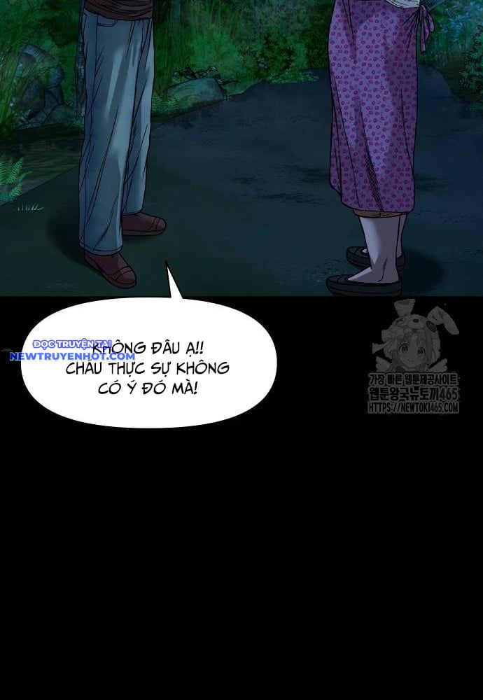 Ngôi Làng Ma Quái chapter 39 - Trang 113