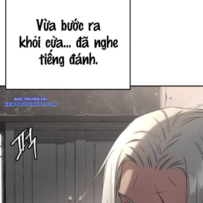 Lời Nguyền Của Dangun chapter 56 - Trang 11