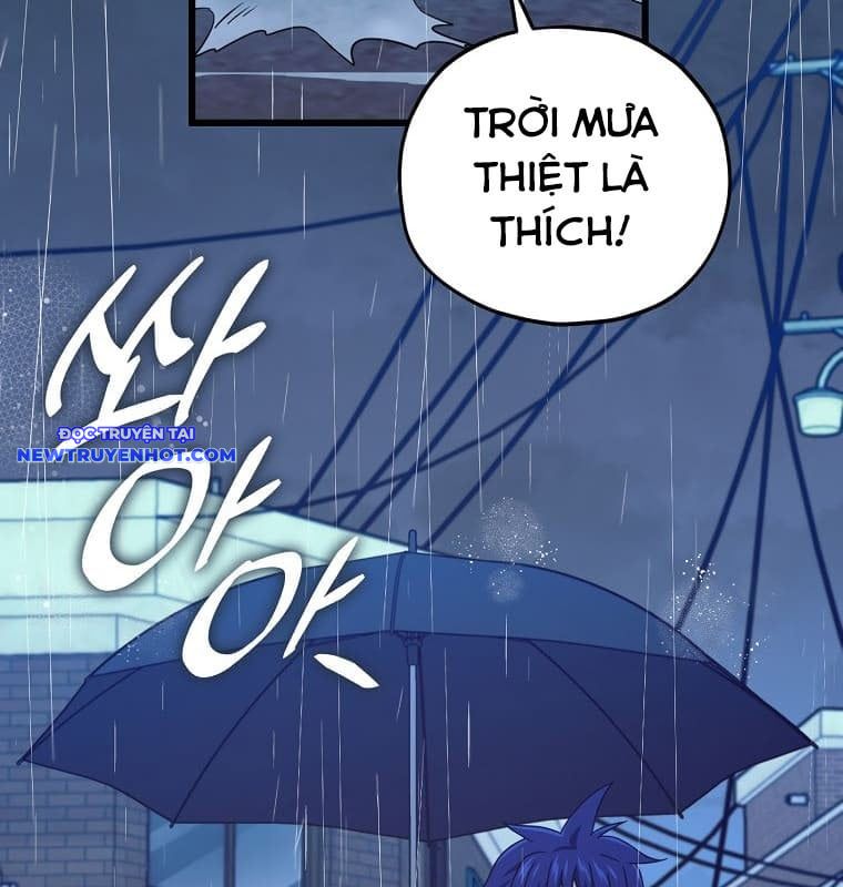 Bố Tôi Quá Mạnh chapter 164 - Trang 106