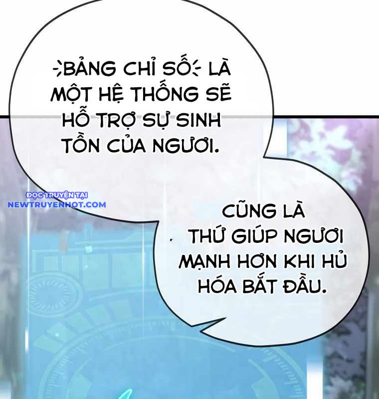 Bố Tôi Quá Mạnh chapter 159 - Trang 51