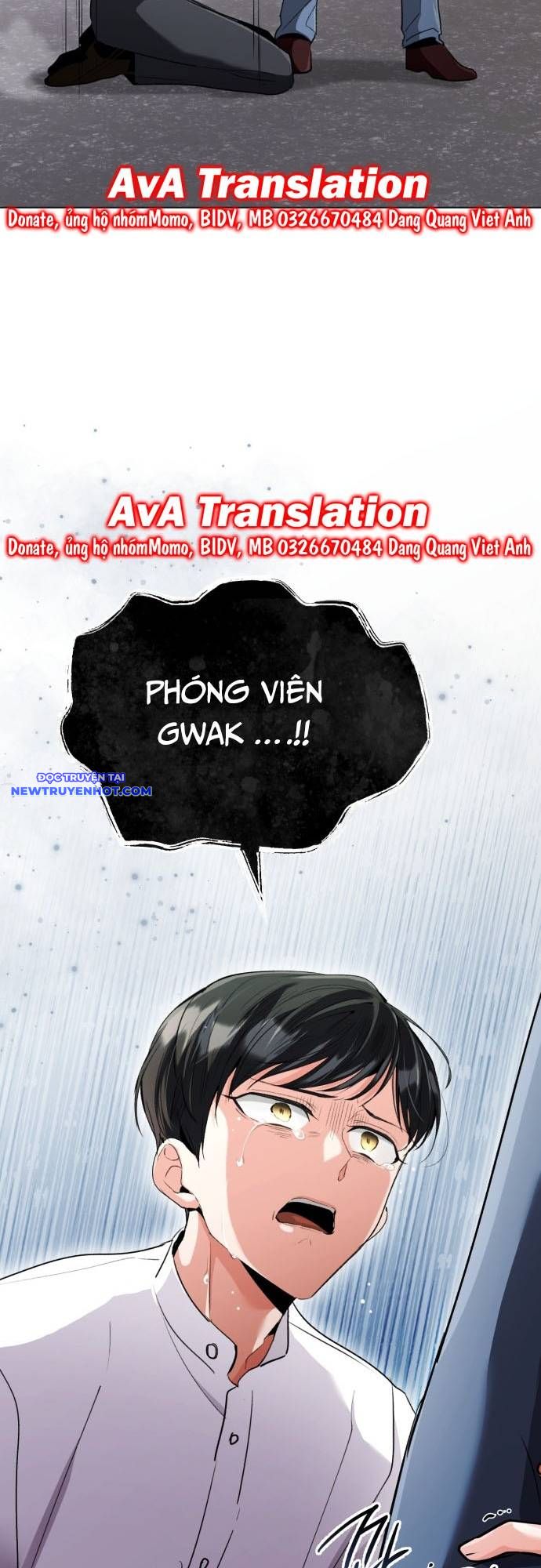 Ánh Hào Quang Của Diễn Viên Thiên Tài chapter 6 - Trang 70