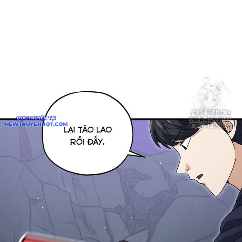 Bố Tôi Quá Mạnh chapter 171 - Trang 34