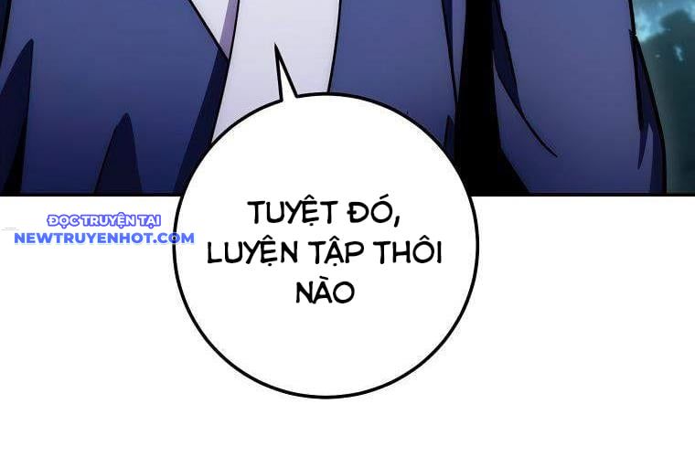 Huyền Thoại Tu La Độc Long chapter 132 - Trang 179