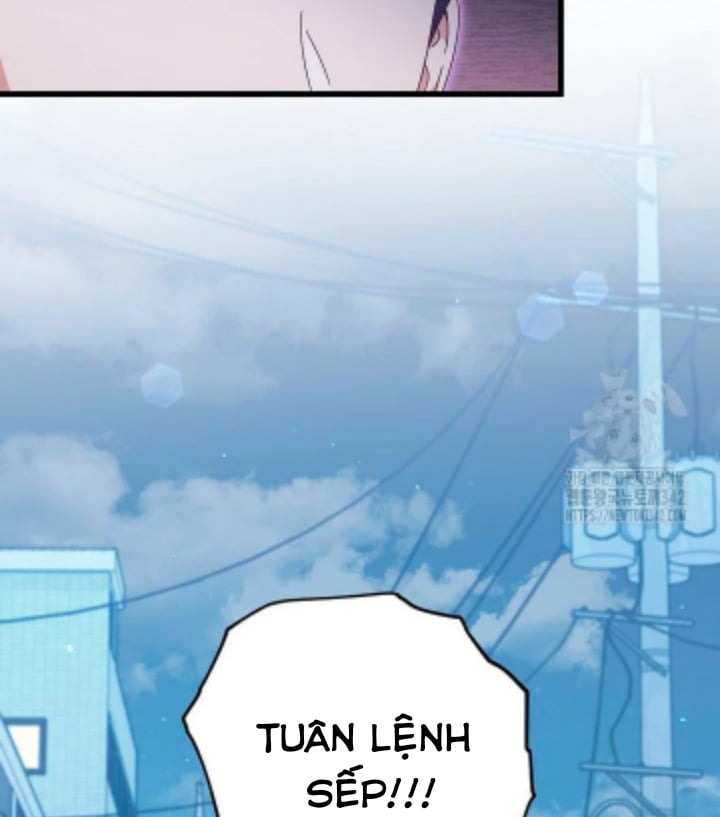 Bố Tôi Quá Mạnh chapter 175 - Trang 42