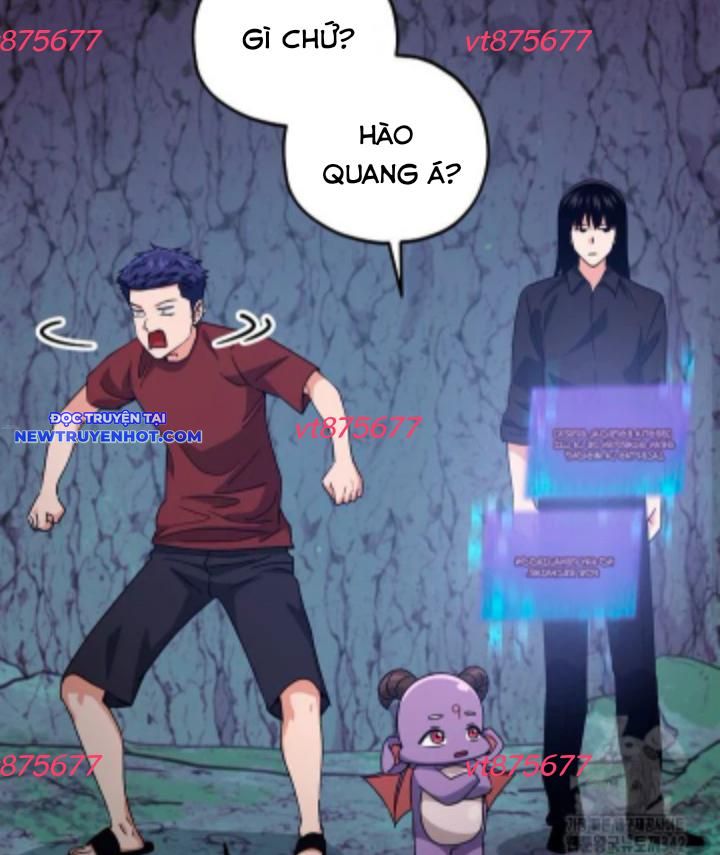 Bố Tôi Quá Mạnh chapter 175 - Trang 103