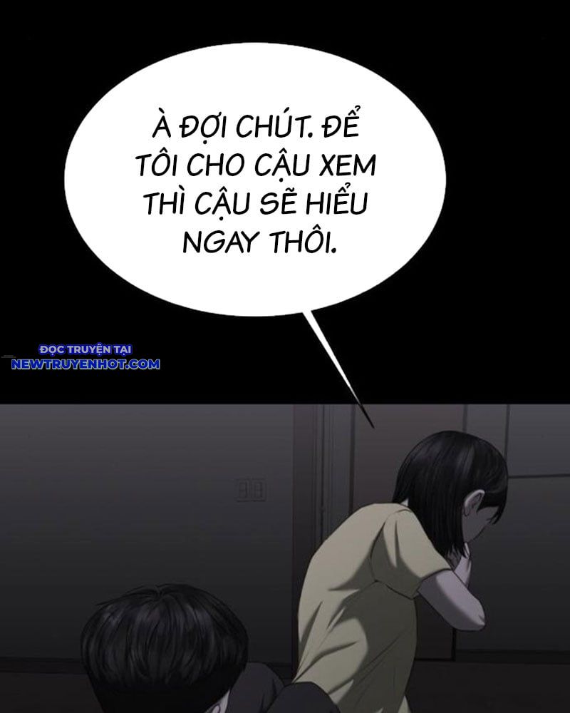 Bạn Gái Tôi Là Quái Vật chapter 28 - Trang 101