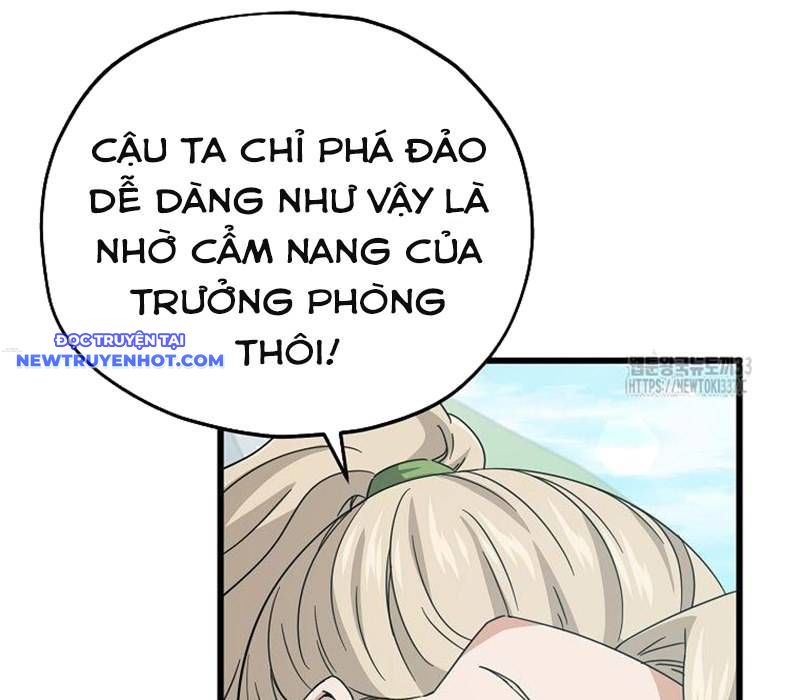 Bố Tôi Quá Mạnh chapter 167 - Trang 99