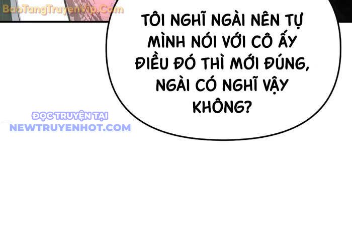 Linh Mục Tha Hóa chapter 67 - Trang 60