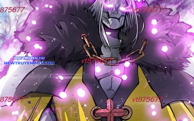 Trò Chơi Của Thần chapter 52 - Trang 11