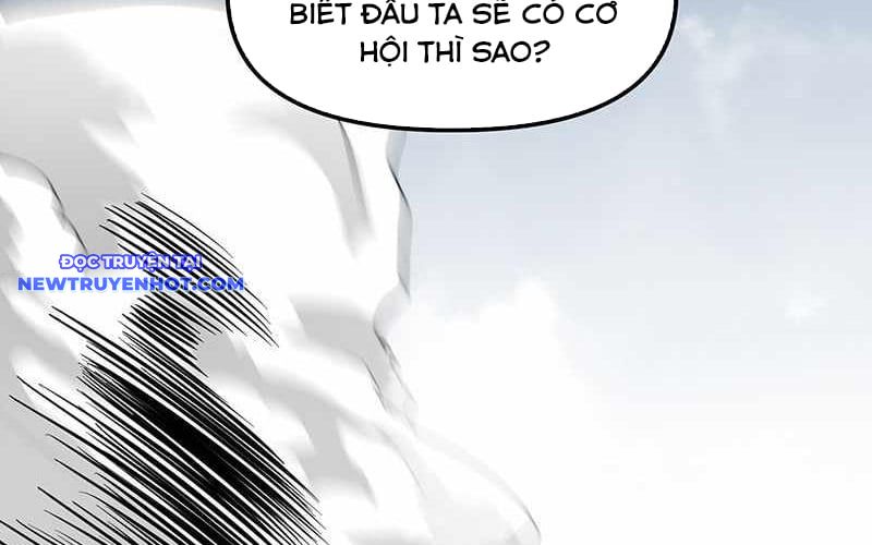 Trò Chơi Của Thần chapter 51 - Trang 197