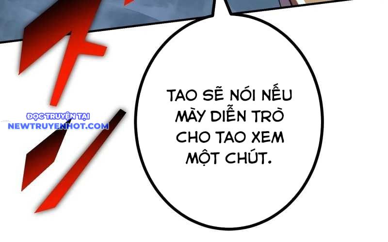 Sát Thủ Mạnh Nhất Chuyển Sinh Sang Thế Giới Khác chapter 58 - Trang 253