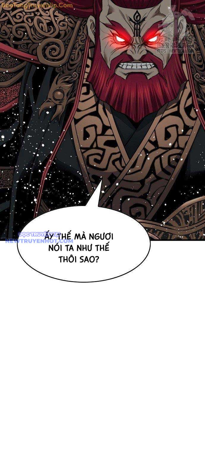 Thiên Hạ đệ Nhất Y Lại Môn chapter 97 - Trang 69