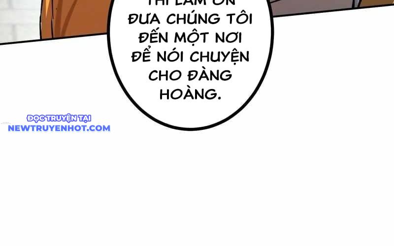 Sát Thủ Mạnh Nhất Chuyển Sinh Sang Thế Giới Khác chapter 61 - Trang 102