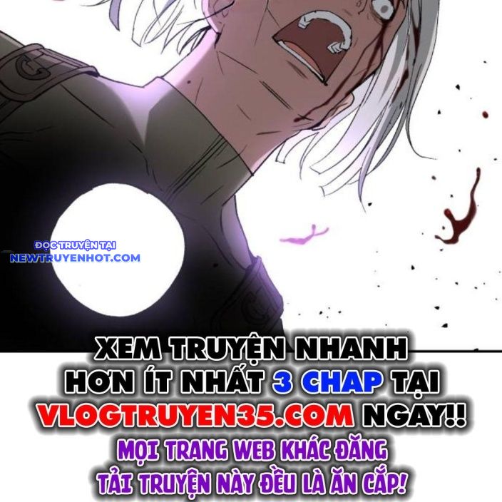 Lời Nguyền Của Dangun chapter 56 - Trang 95