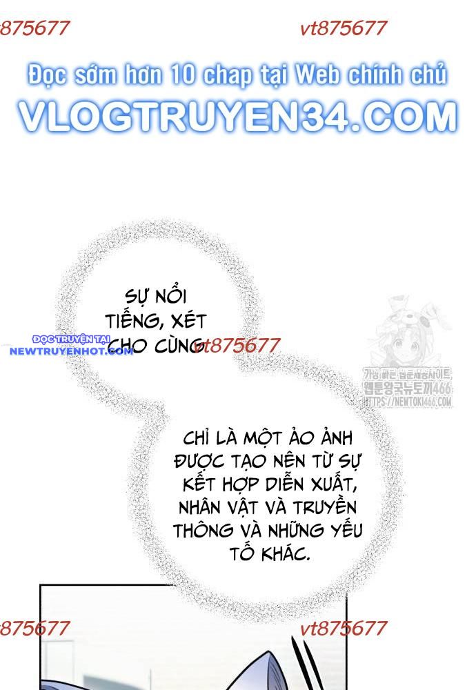 Ánh Hào Quang Của Diễn Viên Thiên Tài chapter 63 - Trang 9