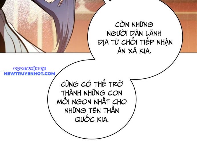 Hồi Quy Thành Công Tước chapter 96 - Trang 34