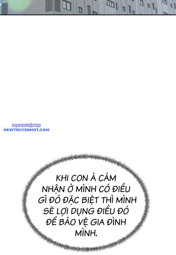 Bạn Gái Tôi Là Quái Vật chapter 30 - Trang 41