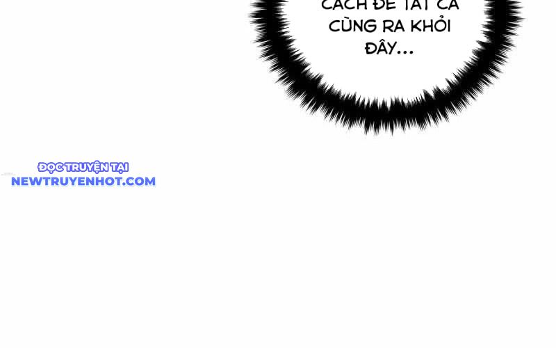 Trò Chơi Của Thần chapter 38 - Trang 137