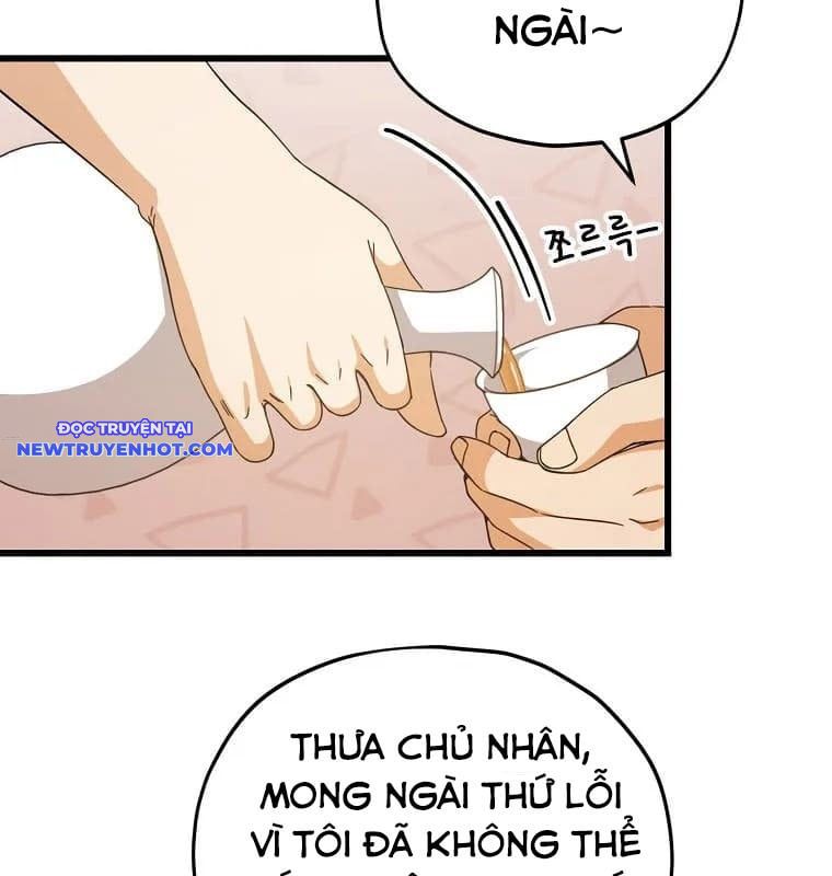 Bố Tôi Quá Mạnh chapter 163 - Trang 16