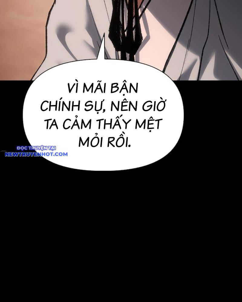 Ám Vệ chapter 34 - Trang 40