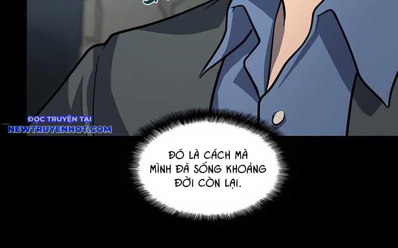 Trò Chơi Của Thần chapter 43 - Trang 42