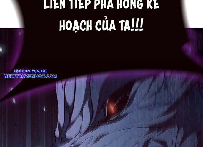 Hồi Quy Thành Công Tước chapter 91 - Trang 95