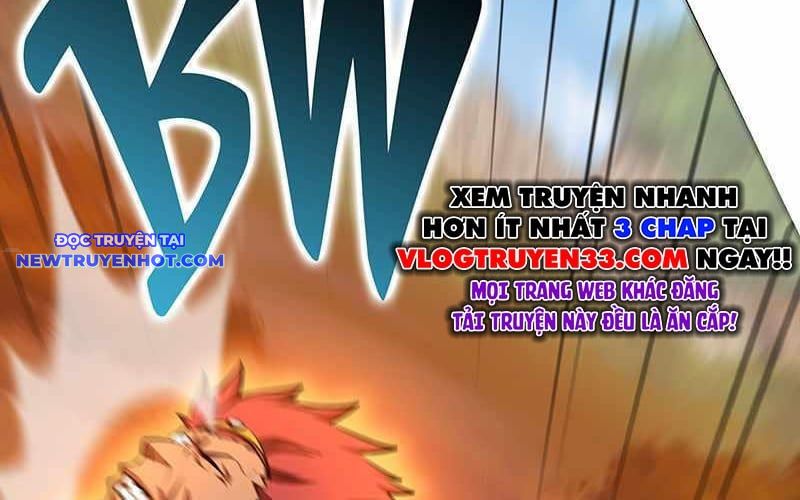 Trò Chơi Của Thần chapter 44 - Trang 156