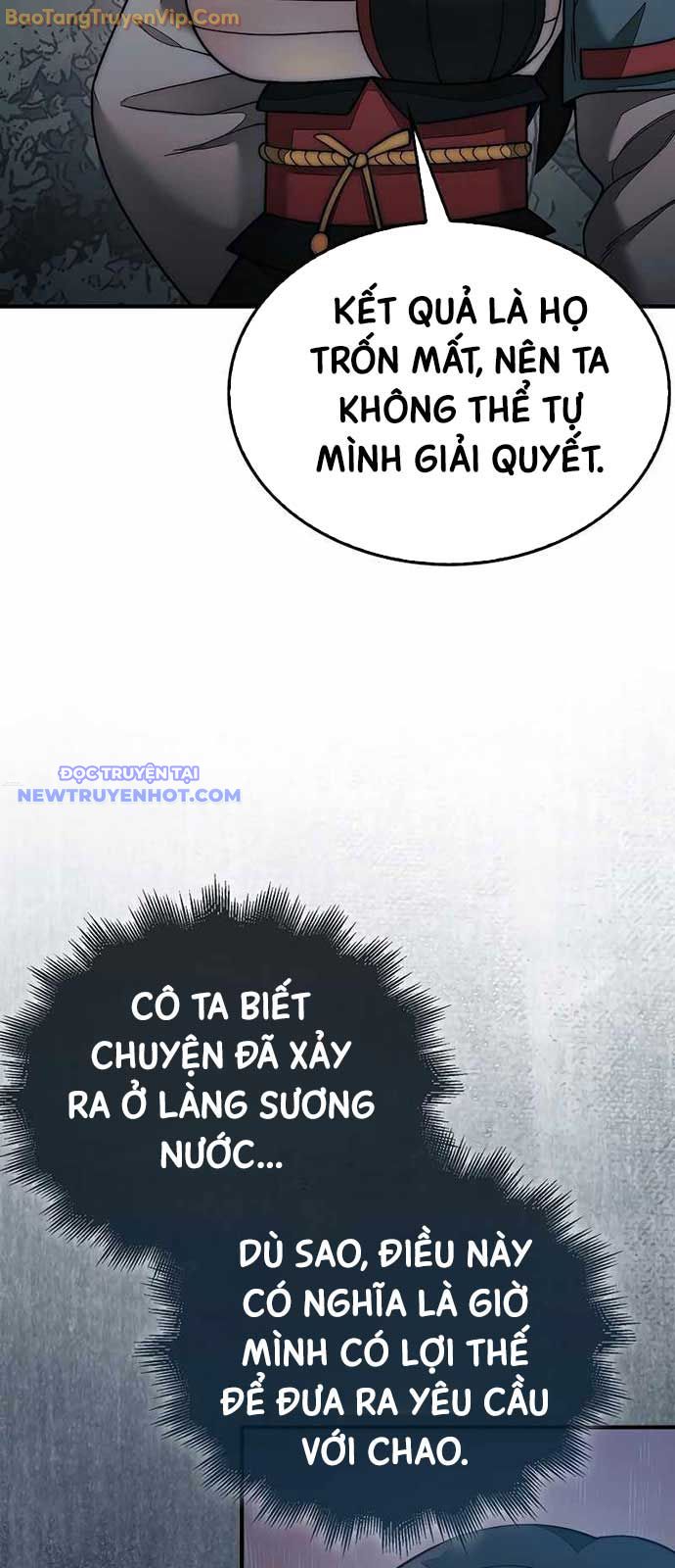 Quân Cờ Thứ 31 Lật Ngược Ván Cờ chapter 75 - Trang 92