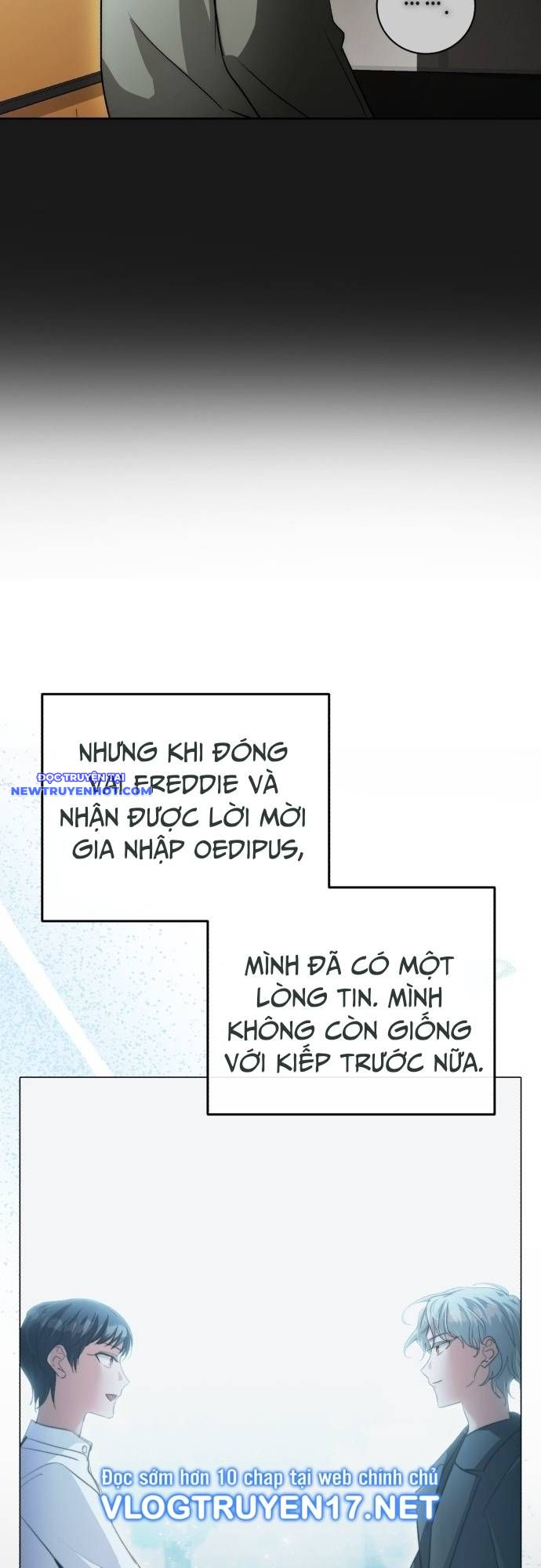 Ánh Hào Quang Của Diễn Viên Thiên Tài chapter 14 - Trang 30