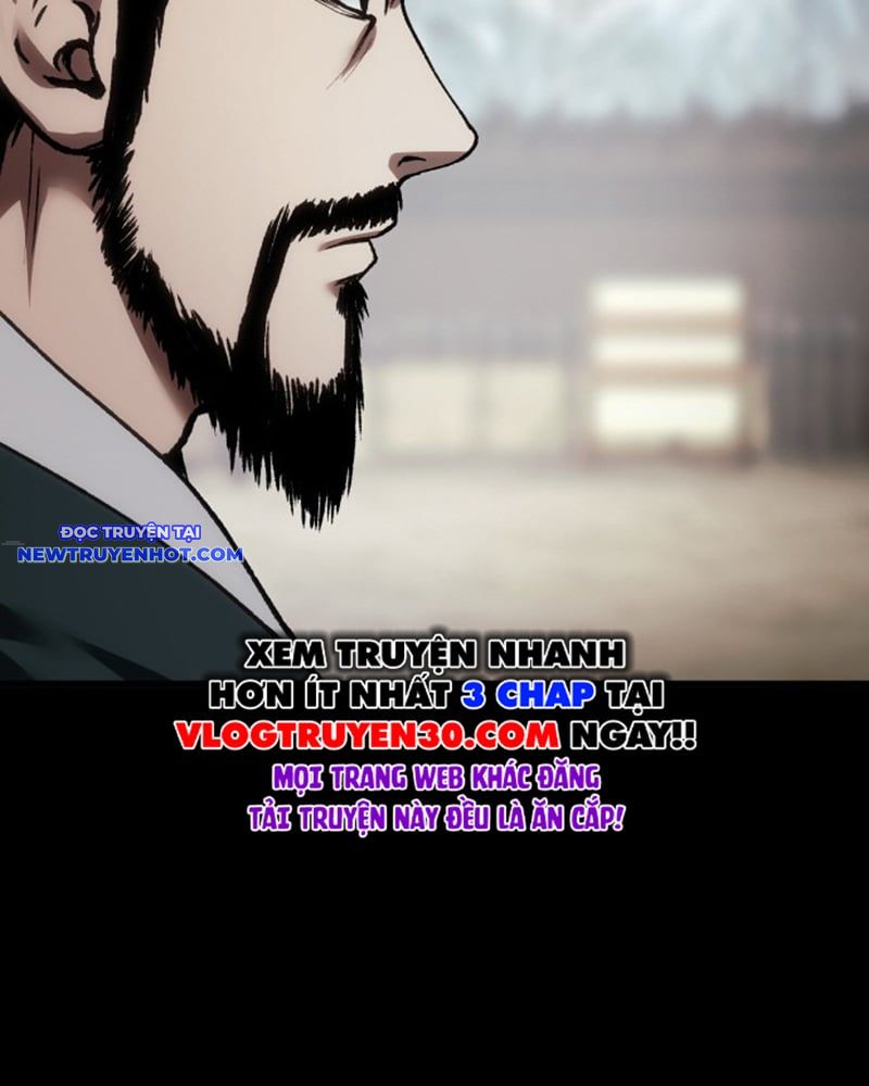 Ám Vệ chapter 34 - Trang 16