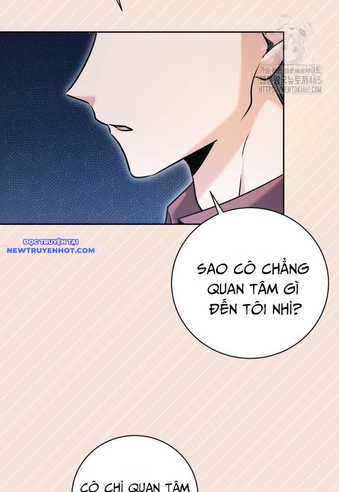 Ánh Hào Quang Của Diễn Viên Thiên Tài chapter 61 - Trang 139