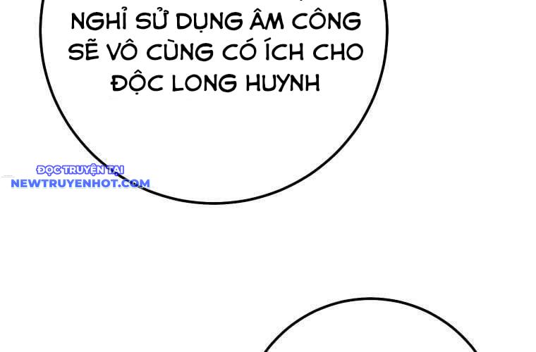 Huyền Thoại Tu La Độc Long chapter 132 - Trang 153