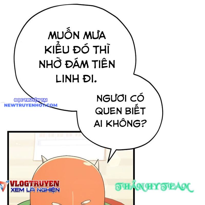 Bố Tôi Quá Mạnh chapter 165 - Trang 78