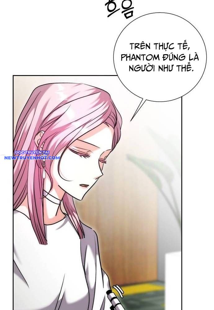 Ánh Hào Quang Của Diễn Viên Thiên Tài chapter 38 - Trang 75