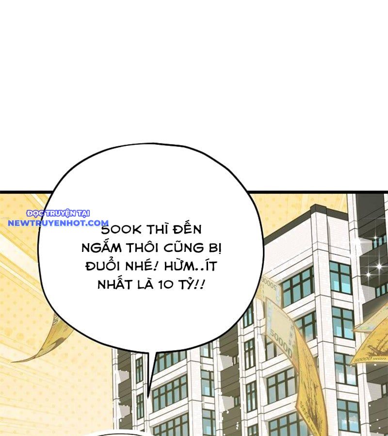 Bố Tôi Quá Mạnh chapter 172 - Trang 157