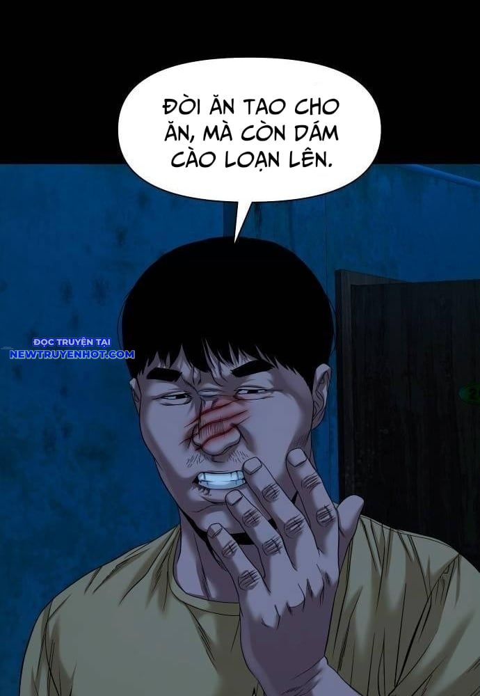 Ngôi Làng Ma Quái chapter 44 - Trang 86