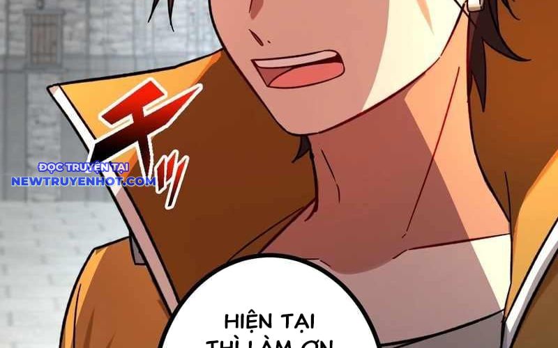 Sát Thủ Mạnh Nhất Chuyển Sinh Sang Thế Giới Khác chapter 61 - Trang 101